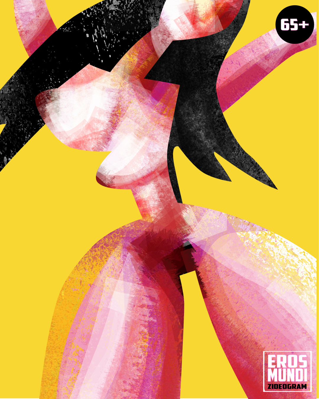 насловна слика